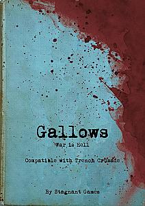Gallows: War is Hell