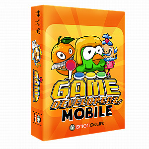 
                            Изображение
                                                                дополнения
                                                                «Game Developerz: Mobile»
                        