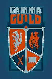Gamma Guild