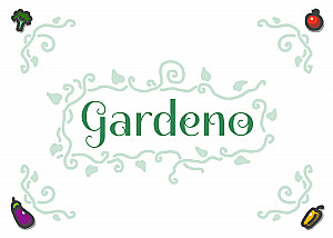 Gardeno