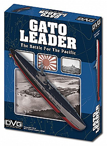 Gato Leader