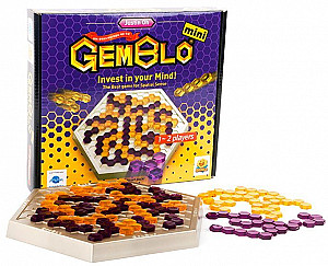 Gemblo Mini