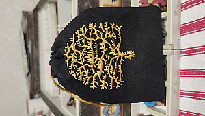 Gentes: Deluxified Edition