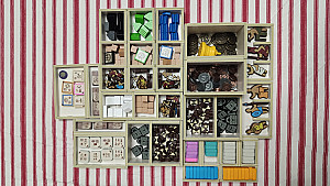 Органайзер