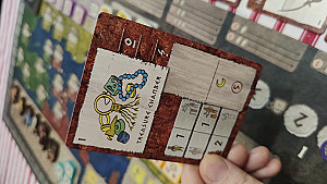 Gentes: Deluxified Edition