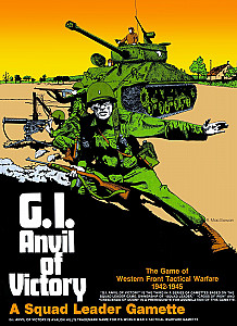 
                            Изображение
                                                                дополнения
                                                                «G.I. Anvil of Victory»
                        