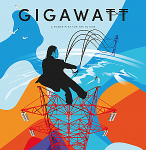 GigaWatt
