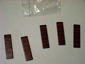 
                            Изображение
                                                                дополнения
                                                                «Gipsy King Expansion 1»
                        