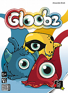 Gloobz