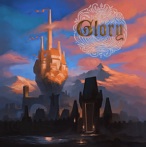 Glory: 2nd Edition