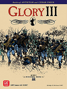 Glory III