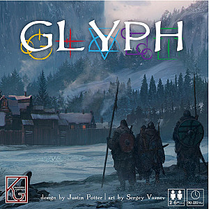 Glyph