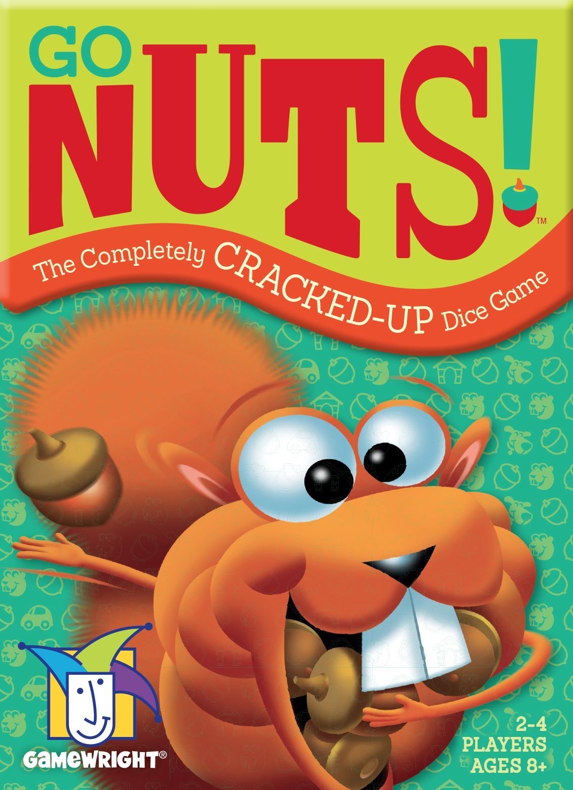 Игра nuts sort. Nuts игра. To go Nuts. Go Nuts! Игра настольная. Went Nuts перевод.