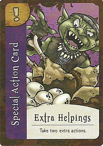 
                            Изображение
                                                                промо
                                                                «Goblins Breakfast: Extra Helpings Promo Card»
                        