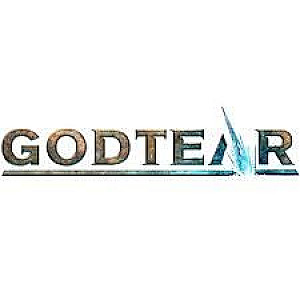
                            Изображение
                                                                настольной игры
                                                                «Godtear»
                        