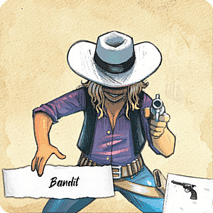 
                            Изображение
                                                                промо
                                                                «Gold River: Bandit Promo Card»
                        