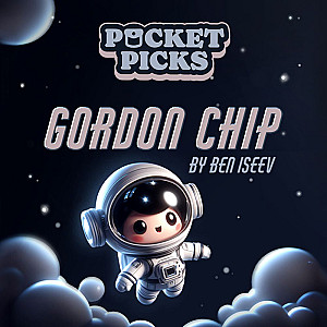 Gordon Chip