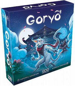 Goryo