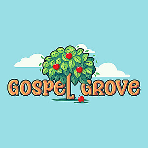 Gospel Grove