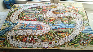 Господин Великого Новгорода