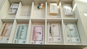 Господин Великого Новгорода