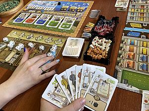 реалистичные ресурсы от Holy tokens