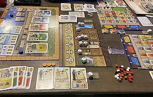 Гранд-отель «Австрия»