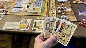 Гранд-отель «Австрия»