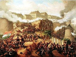 
                            Изображение
                                                                дополнения
                                                                «Grand Manoeuvre Rules Updates for 1811-1851»
                        