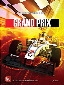 
                            Изображение
                                                                настольной игры
                                                                «Grand Prix»
                        