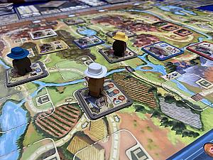 Великий западный путь (Второе издание)