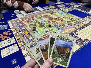 Великий западный путь (Второе издание)