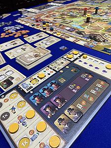 Великий западный путь (Второе издание)