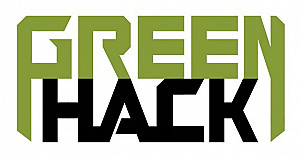 Green HACK