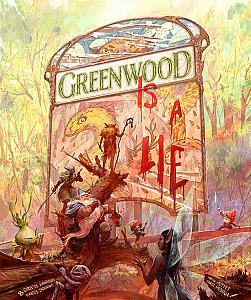 
                                            Изображение
                                                                                                настольной игры
                                                                                                «Greenwood»
                                        