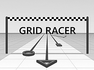 Grid Racer: Formula One