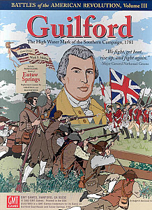 
                            Изображение
                                                                настольной игры
                                                                «Guilford»
                        