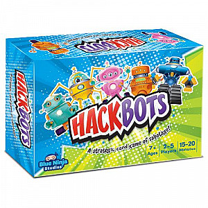 HackBots