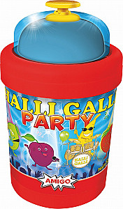 
                            Изображение
                                                                настольной игры
                                                                «Halli Galli Party»
                        
