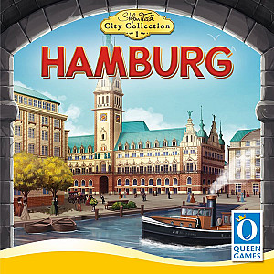 
                            Изображение
                                                                настольной игры
                                                                «Hamburg»
                        