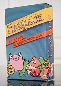 HamJack