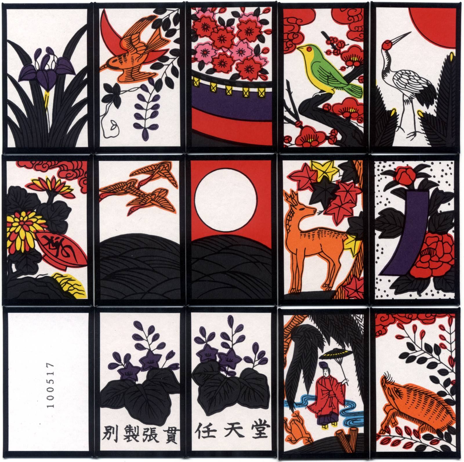 Карты ханафуда. Колода ханафуда. Японские карты ханафуда. Ханафуда японские карточные игры. Японская колода карт ханафуда.