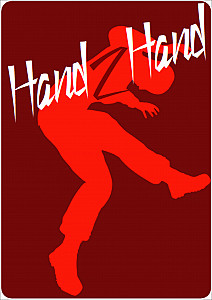Hand2Hand