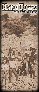 
                            Изображение
                                                                дополнения
                                                                «Hangtown: The Tailings Pile»
                        