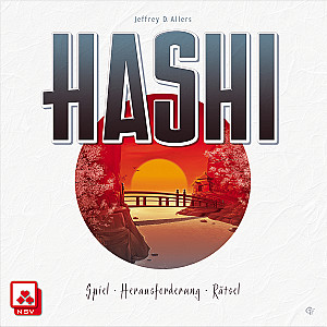 Hashi