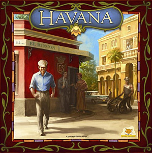 Havana