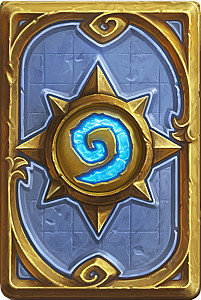 Hearthstone