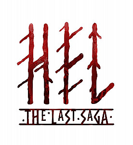 HEL: The Last Saga