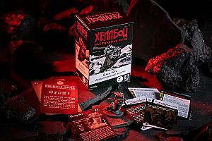 Фотограф Евгений Храмов