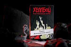 Фотограф Евгений Храмов